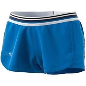 STELLA mccartney short